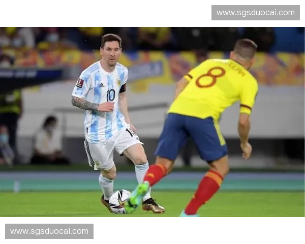 高清世界杯激情盛宴尽享巅峰对决展现全球足球力量